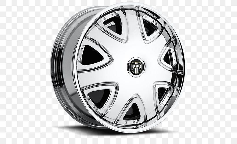 Spinner Custom Wheel Rim Car, PNG, 500x500px, Spinner, Alloy Wheel, Auto Part, Automotive Design, Automotive Tire Download Free