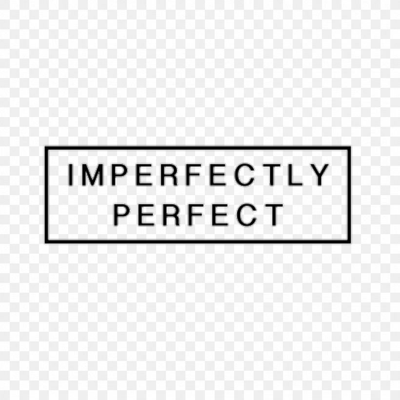 T-shirt English Imperfect Quotation, PNG, 1024x1024px, Tshirt, Area, Brand, English, Imperfect Download Free