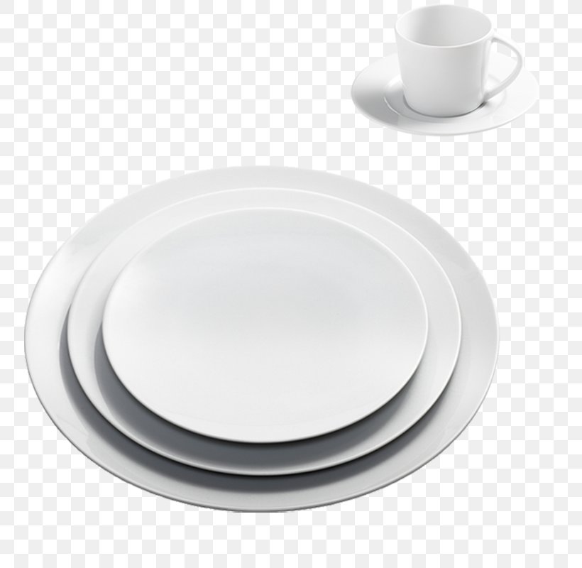 Tableware Dishware, PNG, 800x800px, Tableware, Ceramic, Coffee Cup, Cup, Dinnerware Set Download Free