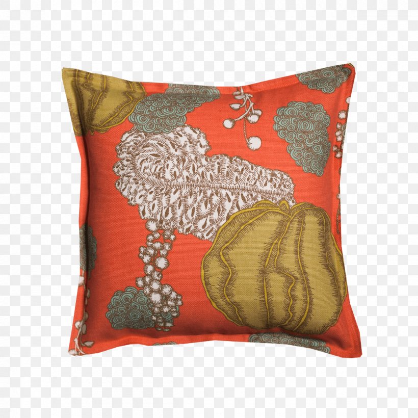 Throw Pillows Cushion, PNG, 1200x1200px, Throw Pillows, Cushion, Pillow, Textile, Throw Pillow Download Free