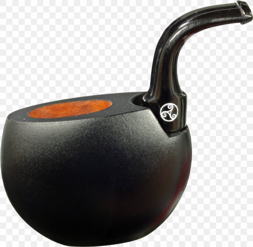Tobacco Pipe Rattray Tobacco Products, PNG, 1000x975px, Tobacco Pipe, Hardware, Kettle, Mail Order, Meerschaum Pipe Download Free