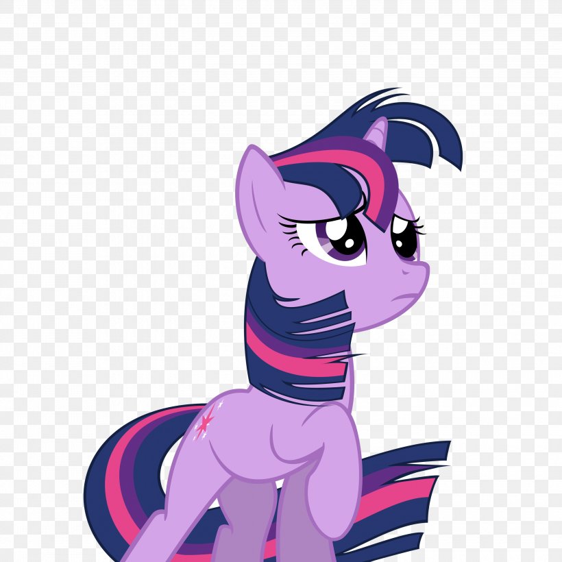 Twilight Sparkle Rarity Pony The Twilight Saga, PNG, 3000x3000px, Watercolor, Cartoon, Flower, Frame, Heart Download Free
