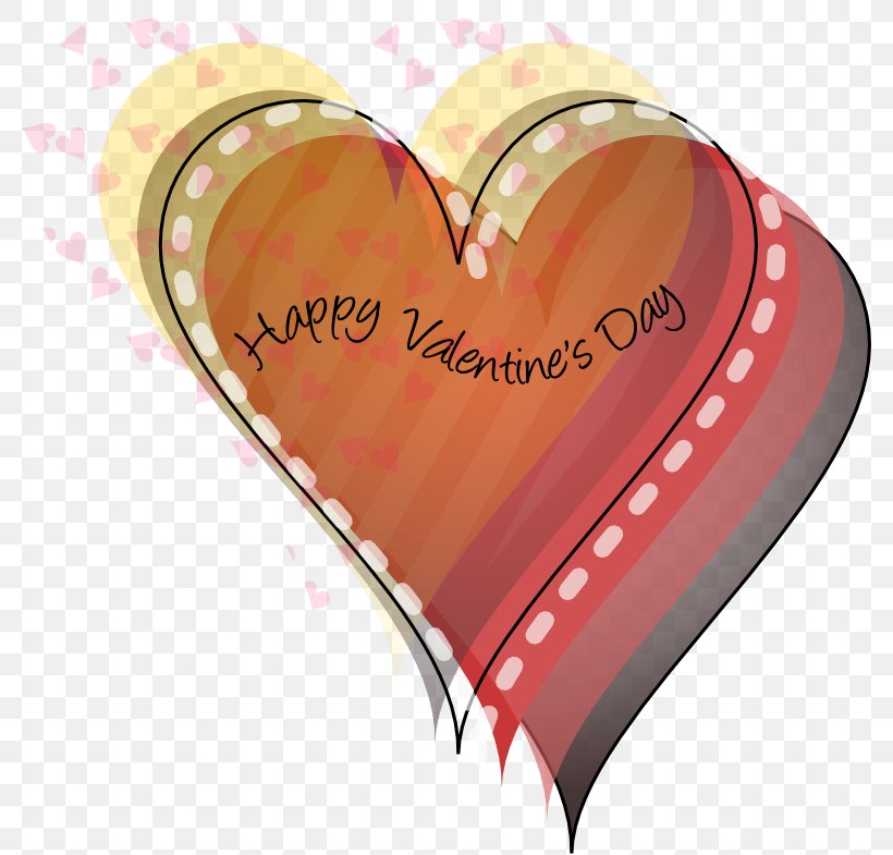 Valentine's Day Love Product Design, PNG, 781x785px, Love, Heart Download Free