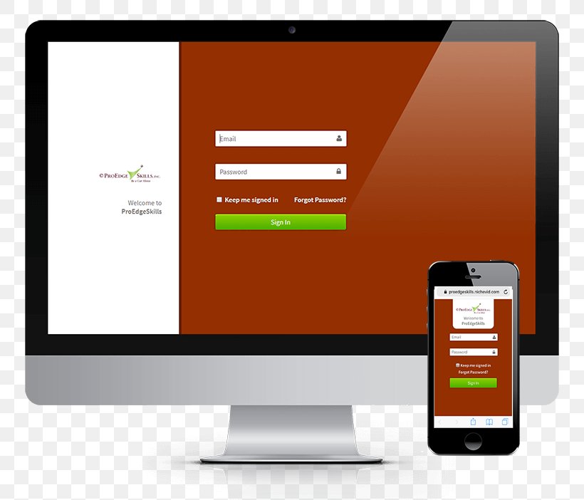 Venta Marketing Graphic Design Web Design Web Development, PNG, 800x702px, Web Design, Brand, Business, Communication, Computer Software Download Free