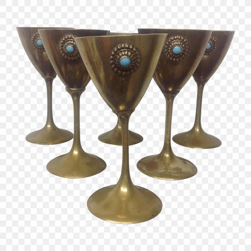 Wine Glass Champagne Glass Cocktail Glass, PNG, 1903x1903px, Wine Glass, Carafe, Chalice, Champagne Glass, Champagne Stemware Download Free