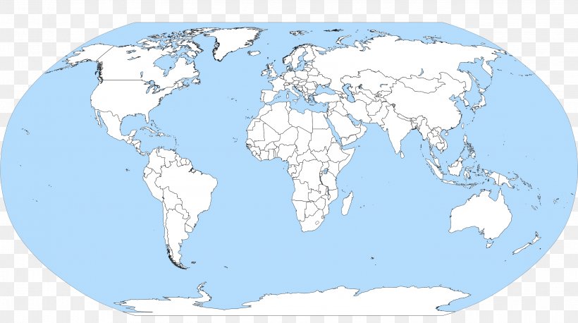 World Map Globe Physische Karte, PNG, 2753x1538px, World, Area, Continent, Country, Earth Download Free