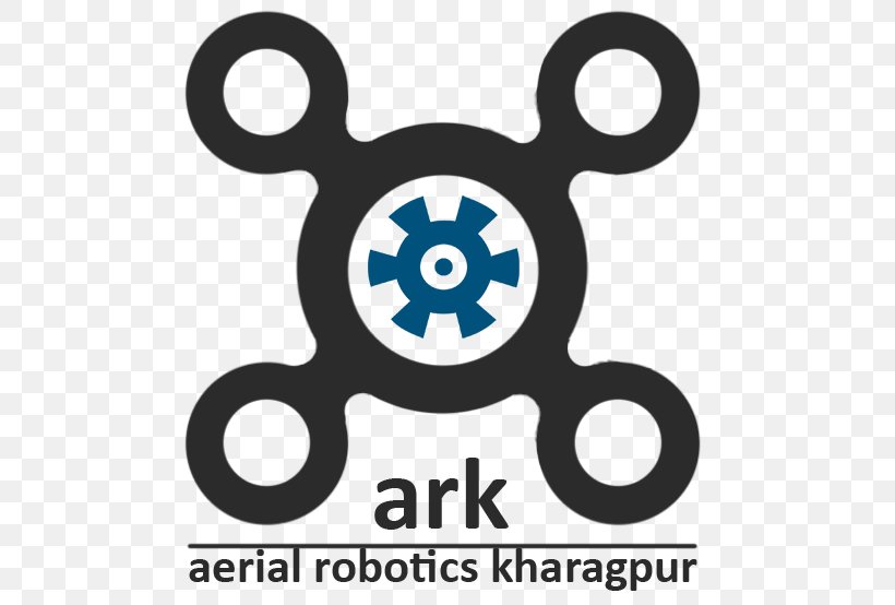 Aerial Robotics Kharagpur Clip Art Product Logo, PNG, 510x554px, Robot, Area, Artwork, Kharagpur, Logo Download Free