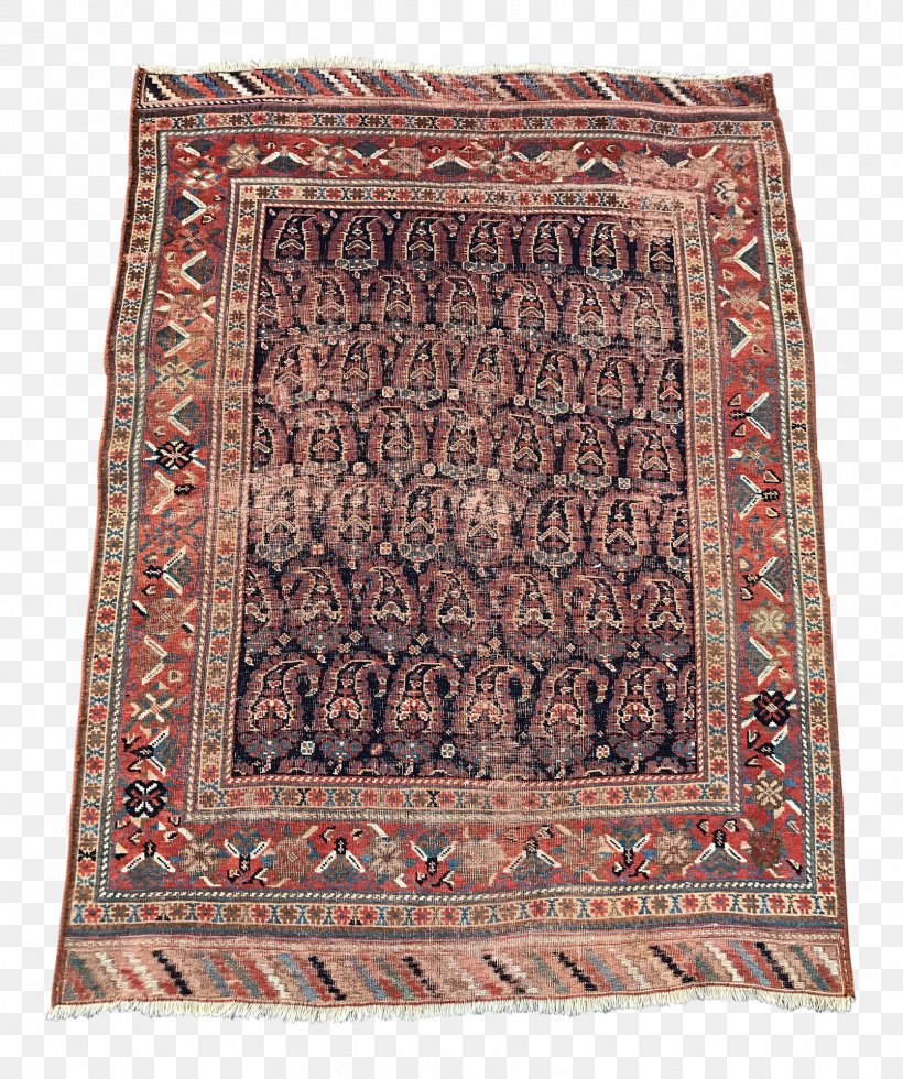 Alexandria Carpet Cairo Oriental Weavers Souq.com, PNG, 1609x1924px, Alexandria, Cairo, Carpet, Centimeter, Color Download Free