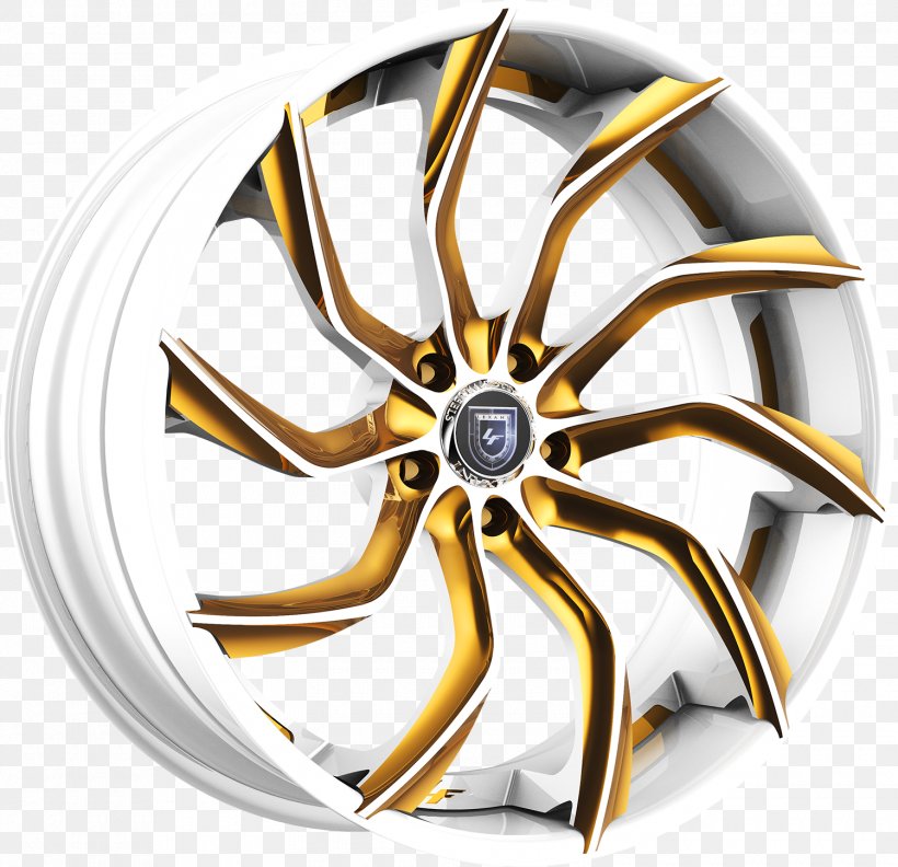 Alloy Wheel Car Rim Hubcap Spoke, PNG, 1500x1450px, Alloy Wheel, Anghen Mods Wheels Inc, Auto Part, Automotive Tire, Automotive Wheel System Download Free