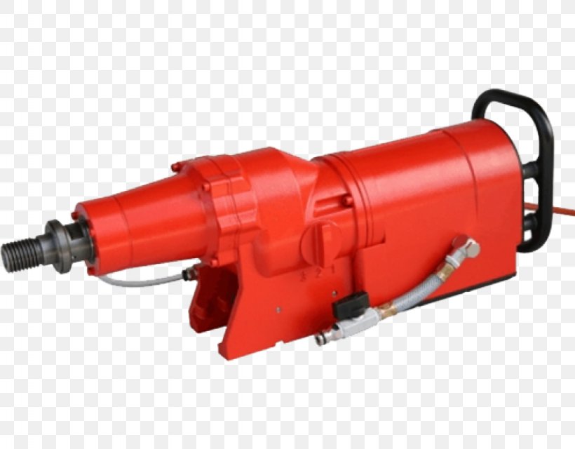 Angle Grinder Random Orbital Sander Impact Wrench, PNG, 1024x800px, Angle Grinder, Grinding Machine, Hardware, Impact, Impact Wrench Download Free