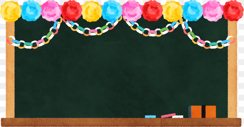 Back To School Supplies, PNG, 1600x838px, Back To School Supplies, Balloon, Meter, Picture Frame Download Free