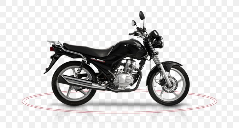 Bajaj Auto Car Triumph Motorcycles Ltd Bajaj Platina, PNG, 675x440px, Bajaj Auto, Automotive Design, Bajaj Ct 100, Bajaj Platina, Car Download Free