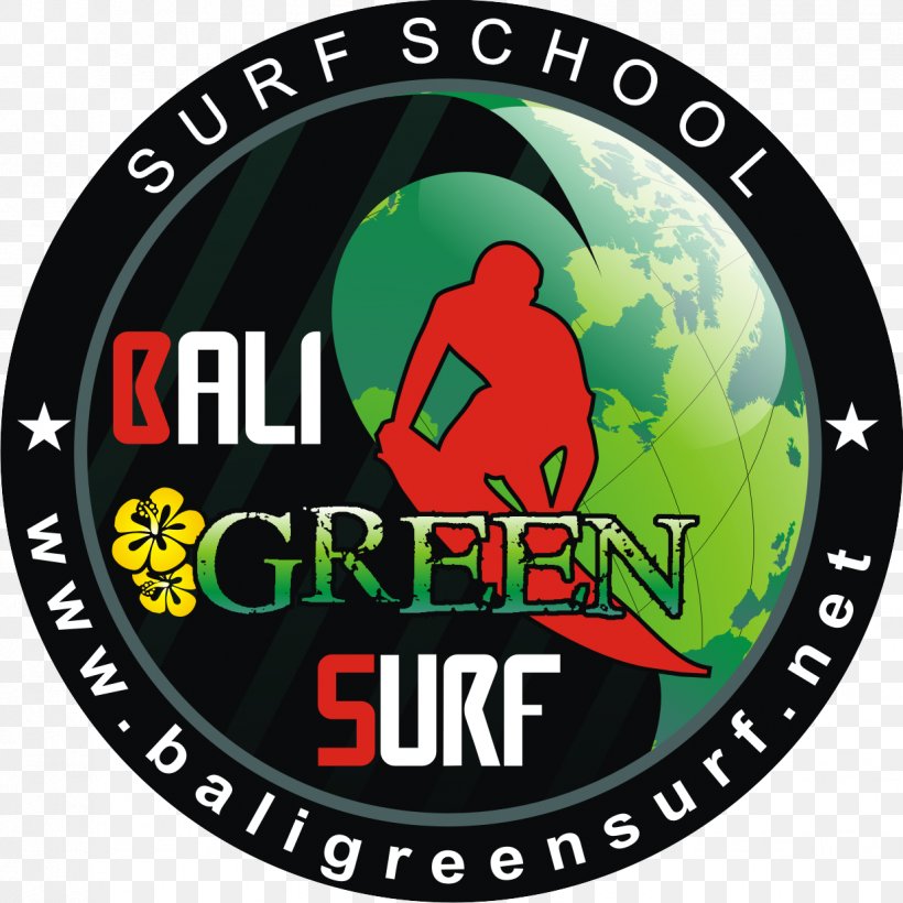 Bali Green Surf School TeachersPayTeachers Classroom, PNG, 1236x1236px, Bali Green Surf School, Bali, Brand, Business, Classroom Download Free