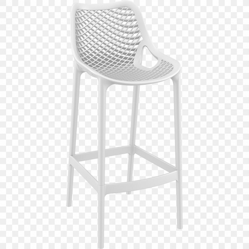 Bar Stool Seat Chair Table, PNG, 1020x1020px, Bar Stool, Bench, Chair, Countertop, Furniture Download Free