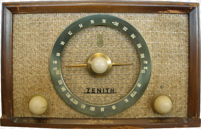 Bath Recorder Radio, PNG, 3040x1957px, Bath, Gratis, Poster, Radio, Recorder Radio Download Free