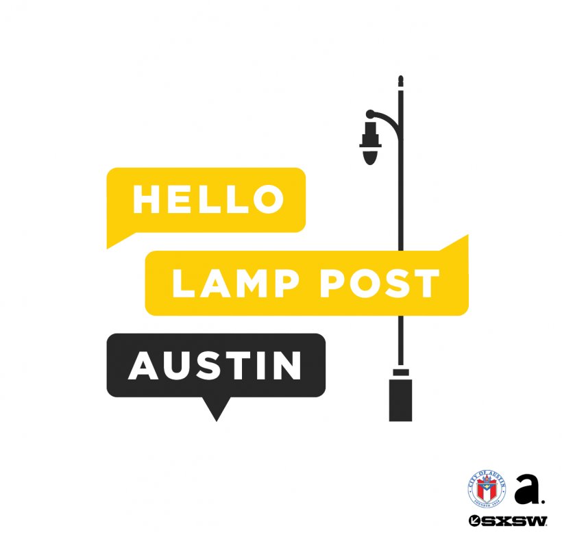 Bordeaux Tokyo Hello Lamp Post Art Alliance Austin Street Light, PNG, 1296x1240px, Bordeaux, Architecture, Area, Art Alliance Austin, Austin Download Free