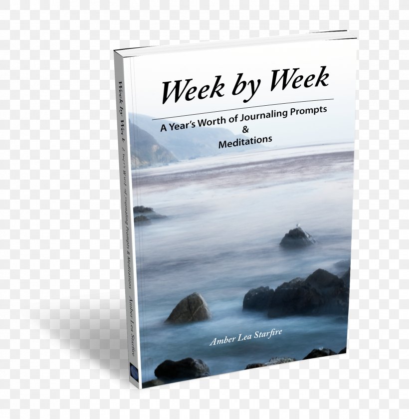 Brand Water Book Week, PNG, 1829x1875px, Brand, Advertising, Book, Water, Week Download Free
