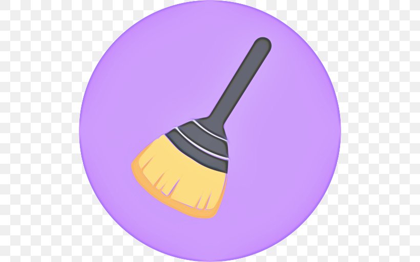 Brush Background, PNG, 512x512px, Broom, Brush, Cleaner, Cleaning, Dishware Download Free