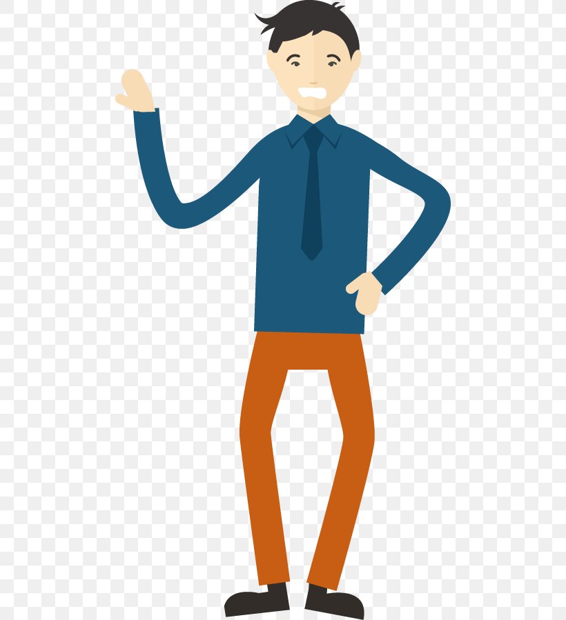 Business, PNG, 486x899px, Business, Arm, Boy, Businessperson, Cartoon Download Free