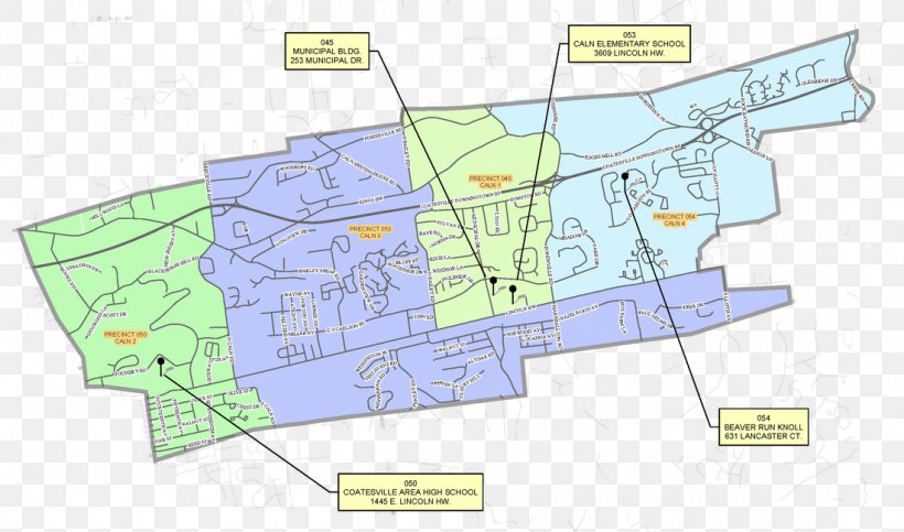 Caln, Pennsylvania East Caln Township East Bradford Township West Bondsville Road Architectural Engineering, PNG, 1100x648px, Architectural Engineering, Area, Diagram, Floor Plan, Land Lot Download Free