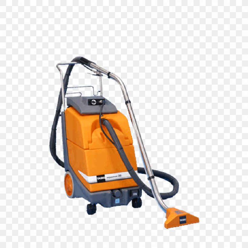 Carpet Cleaning Vacuum Cleaner TASKI Swingo 855 B Power BMS, PNG, 1000x1000px, Carpet Cleaning, Carpet, Cleaner, Cleaning, Cleaning Agent Download Free