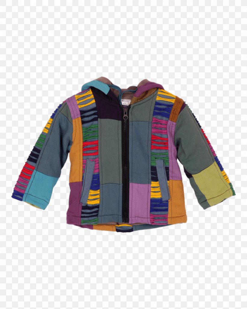 Children's Clothing Jacket Outerwear Polar Fleece, PNG, 1000x1250px, Clothing, Child, Glove, Hat, Hood Download Free