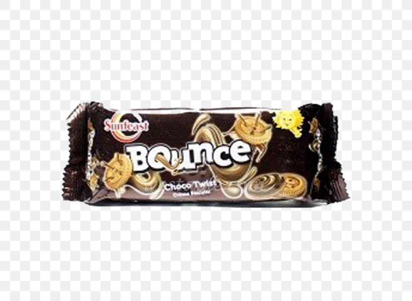 Chocolate Bar Cream Biscuits, PNG, 600x600px, Chocolate Bar, Biscuit, Biscuits, Brand, Chocolate Download Free