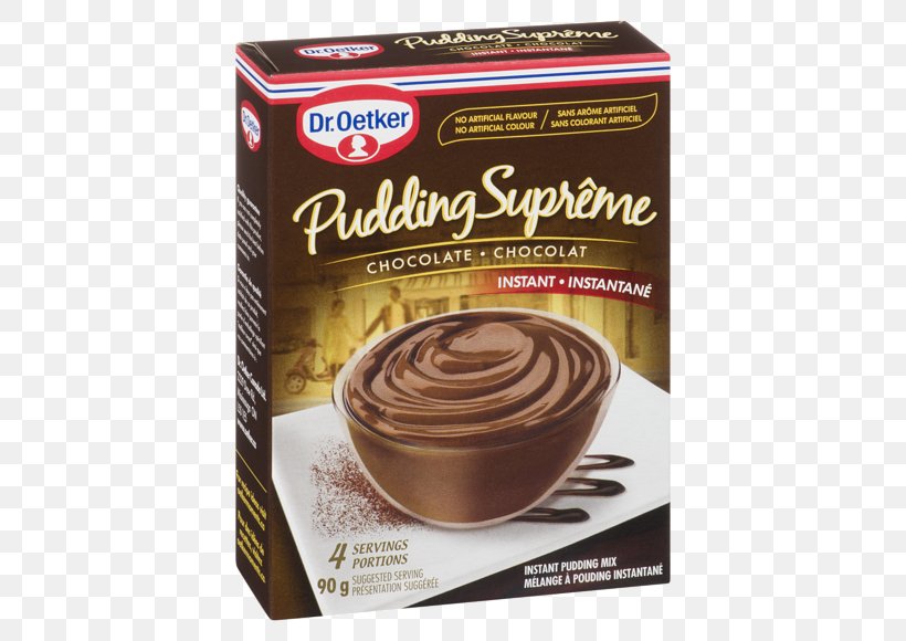 Chocolate Pudding Sticky Toffee Pudding Butterscotch, PNG, 580x580px, Chocolate, Butterscotch, Chocolate Pudding, Chocolate Spread, Cream Download Free