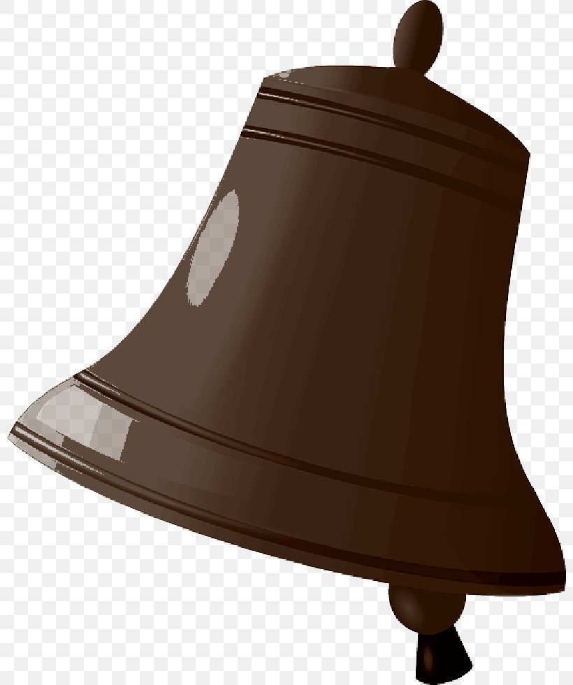 Church Bell Bell Tower Bell-ringer Bell Ringer 3D, PNG, 800x980px, Bell, Bell Tower, Bellringer, Brown, Campanology Download Free