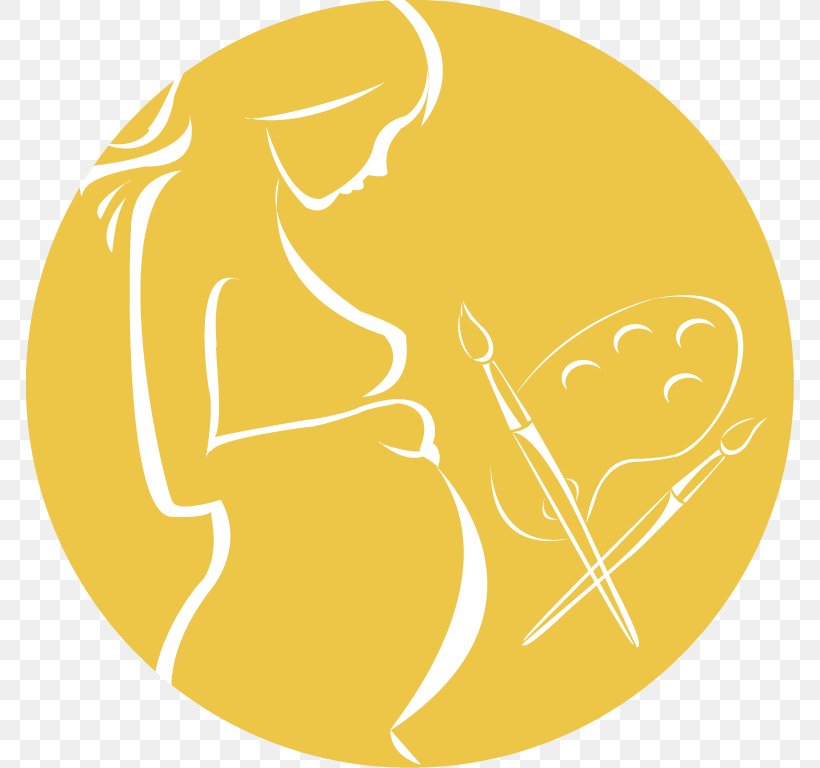 Clip Art Illustration Painting Drawing Pregnancy, PNG, 768x768px, Painting, Art, Computer, Drawing, Entrepreneur Download Free