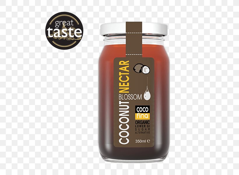 Coconut Water Organic Food Coconut Sugar Nectar, PNG, 600x600px, Coconut Water, Agave Nectar, Blossom, Cocofina The Coconut Experts, Coconut Download Free