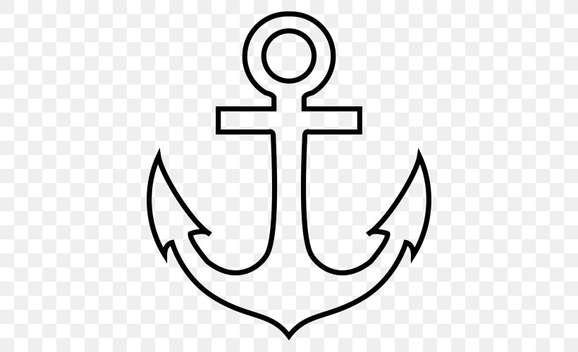 Coloring Book Drawing Anchor Boat Adult, PNG, 500x500px, Coloring Book, Adult, Anchor, Area, Art Download Free