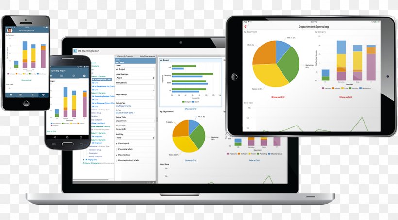 Computer Software Business Process Management, PNG, 993x550px, Computer Software, Appian, Brand, Business, Business Process Download Free