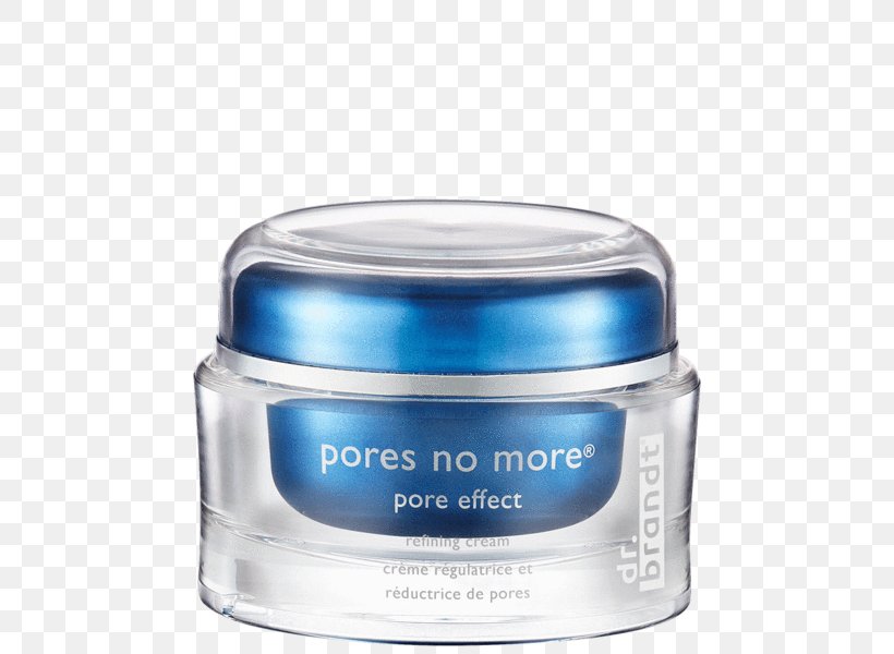 Cosmetics Anti-aging Cream Skin Dr. Brandt Pores No More Pore Effect Moisturizer, PNG, 600x600px, Cosmetics, Antiaging Cream, Cleanser, Cream, Moisturizer Download Free
