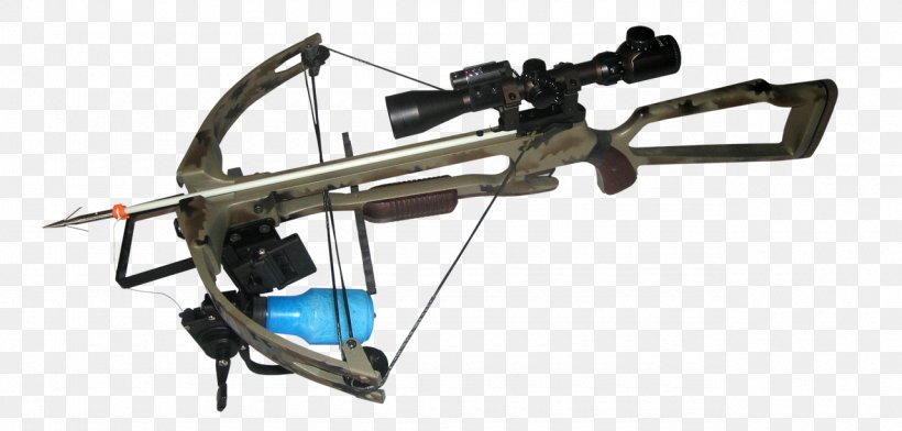 Crossbow Helicopter Rotor Ranged Weapon, PNG, 1280x613px, Crossbow, Bow, Bow And Arrow, Helicopter, Helicopter Rotor Download Free