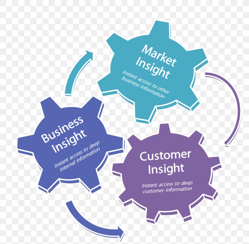 Customer Relationship Management Customer Insight Customer Experience Microsoft Dynamics CRM, PNG, 1056x1037px, Customer Relationship Management, Blue, Brand, Business Intelligence, Customer Experience Download Free
