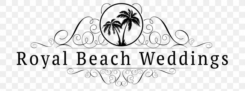 Destin Royal Beach Weddings Pensacola Beach Clearwater Beach Emerald Coast, PNG, 1500x562px, Destin, Allinclusive Resort, Artwork, Beach, Black Download Free