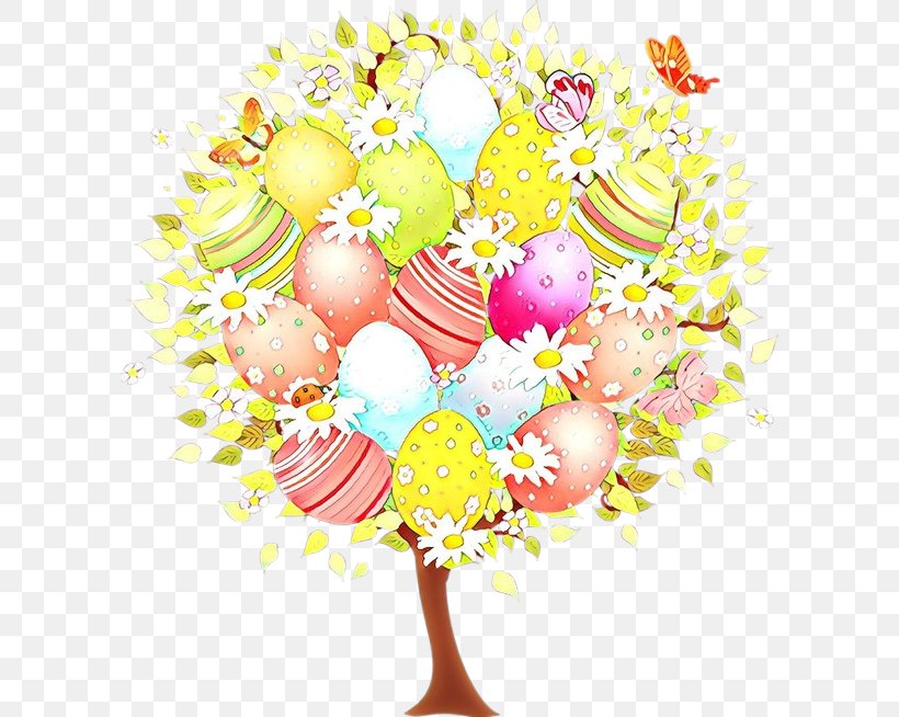 Easter Egg, PNG, 600x654px, Easter Egg Download Free