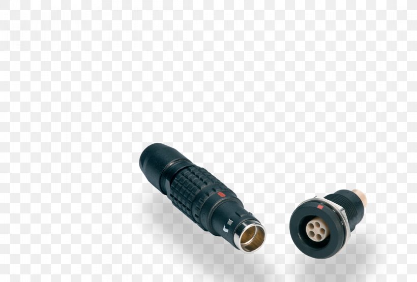 Electrical Connector Circular Connector LEMO Electronics IP Code, PNG, 1092x740px, Electrical Connector, Ac Power Plugs And Sockets, Bcell Chronic Lymphocytic Leukemia, Buchse, Circular Connector Download Free
