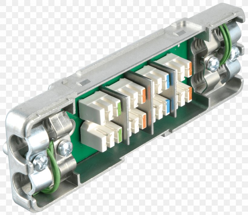 Electrical Connector Class F Cable Electronics Electrical Enclosure Category 6 Cable, PNG, 1560x1353px, Electrical Connector, Category 6 Cable, Circuit Component, Class F Cable, Computer Hardware Download Free