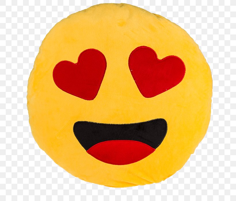 Emoji Sticker Emoticon Heart, PNG, 750x700px, Emoji, Emoticon, Facebook, Facebook Inc, Facebook Messenger Download Free