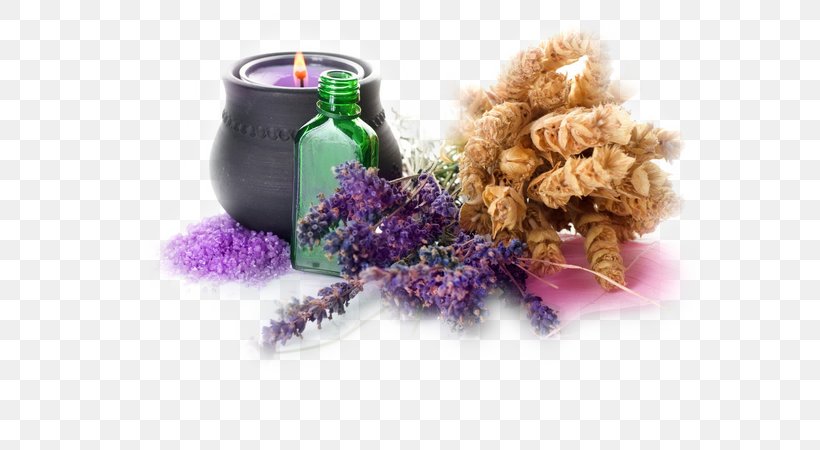 Essential Oil Aromatherapy Massage Fragrance Oil, PNG, 600x450px, Essential Oil, Abhyanga, Aromatherapy, Ayurveda, Bottle Download Free