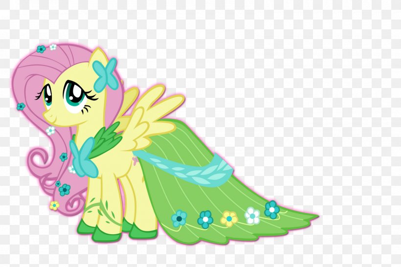 Fluttershy Rainbow Dash Rarity Pony Twilight Sparkle, PNG, 1600x1067px, Fluttershy, Animal Figure, Applejack, Art, Bonnie Zacherle Download Free