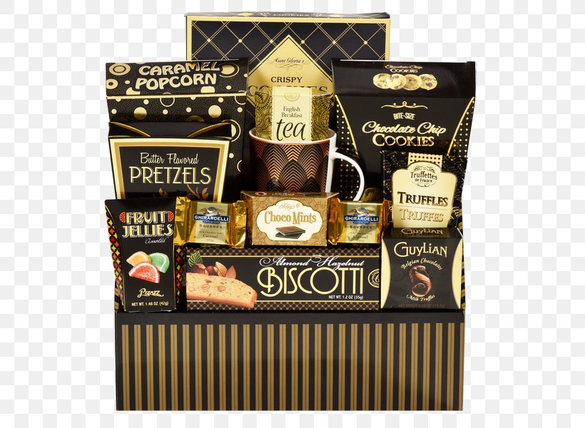 Food Gift Baskets Hamper Floristry, PNG, 600x600px, Food Gift Baskets, Anniversary, Basket, Birthday, Christmas Download Free