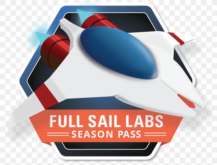 Full Sail Labs Minecraft Design Logo Brand, PNG, 980x750px, Minecraft, Art, Brand, Game, Game Design Download Free