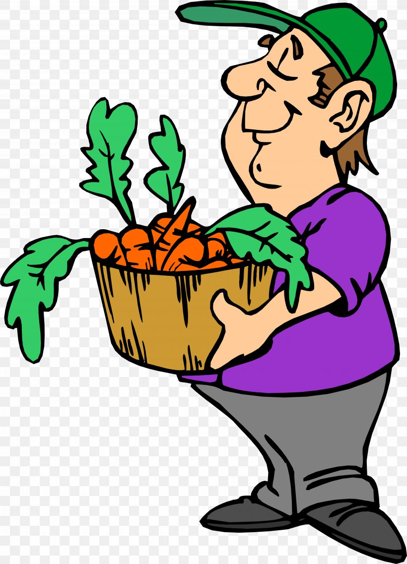 Gardener Animation Gardening Image Preserving, PNG, 3605x5001px, Gardener, Allotment, Animation, Art, Artwork Download Free