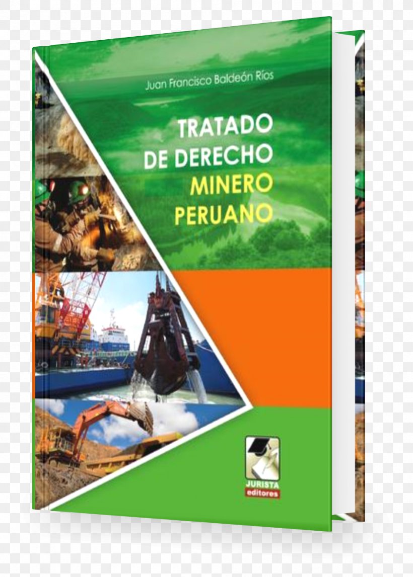 Hardcover Peru Book Mining Law, PNG, 944x1321px, Hardcover, Advertising, Banner, Book, Brand Download Free