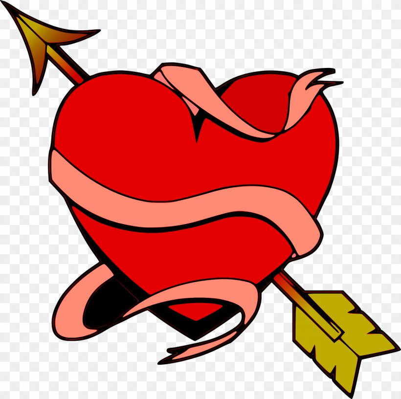 Heart Blog Love Skyrock Science, PNG, 1280x1274px, Watercolor, Cartoon, Flower, Frame, Heart Download Free