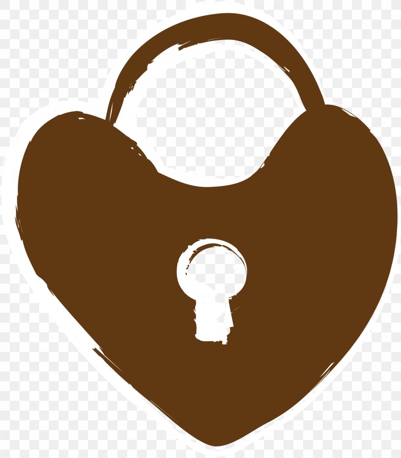 Heart Clip Art, PNG, 2000x2287px, Heart, Badge, Brown, Cake, Chocolate Download Free