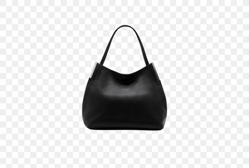 Hobo Bag Leather Messenger Bags, PNG, 951x642px, Hobo Bag, Bag, Black, Brand, Handbag Download Free